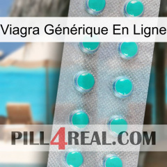 Viagra Générique En Ligne 28